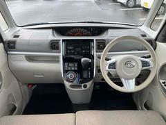 �֤�ž����ݤˤϱ�ž�ʤ�¸�ߤϷ礫���ޤ��󡣤ʤΤǤ��ä���ȥ����å��������ݥ���ȤǤ��͡� 5