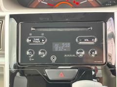 �������Ϥ�ô�������åդ���ǧ�򤵤���ĺ���ޤ��ΤǤ��¿��������ޤ�����������٤���ǧ���������� 7