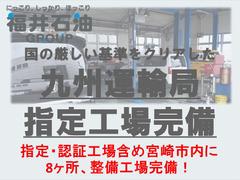 �ǥ����롼���� �ء���󥿥������å׼֡��ţԣá������ϥ���顡ξ¦���饤�� 0800312A30241018W003 4