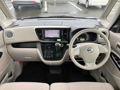 ���¤�ե���ȥ����ȡ���ž�ʤ�ɬ�����Ѥ�����ʬ�Ǥ��Τǡ��¤꿴�Ϥ����פǤ��� 5