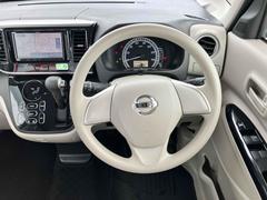 ��˿�����ʬ�Ǥ��Τǡ����ä���ȥ����å��������Ǥ��͡� 6