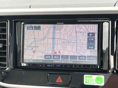 �ʥ��դ���ι�Ԥ�ɥ饤�֤�ڤ����ҤȻ������Ƥ�ƻ�Ǥ��¤����Ȥʤ����������Ȥ��Ƥ���ޤ��� 7