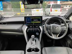 ���¤�ե���ȥ����ȡ���ž�ʤ�ɬ�����Ѥ�����ʬ�Ǥ��Τǡ��¤꿴�Ϥ����פǤ��� 5