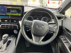 �ϥ�ɥ�ξ��֤������ȱ�ž�˽���Ǥ��ޤ����͡�������μ֡������ڤˤ��䤤��碌���������� 6