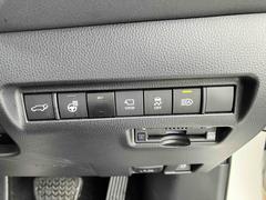 �ڣţԣáۺ��䥫���饤�դˤ�����������ϥʥӤˤ�ɤŨ����ΤǤϤʤ��Ǥ��礦�������åȥ��åפ�Ԥ����Ȥ����Ѳ�ǽ�ˤʤ�ޤ��� 7