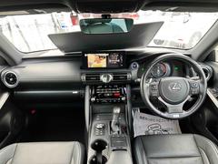 ��ž�ԤˤȤäƤ��������Ѥ��뤳�ȤȤʤ뱿ž�ʤǤ�����ž�ʤ���Ŭ���ȱ�ž�˽��椹�뤳�Ȥ��Ǥ��ޤ��͡� 5