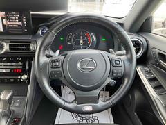 ��˿�����ʬ�Ǥ��Τǡ����ä���ȥ����å��������Ǥ��͡� 6