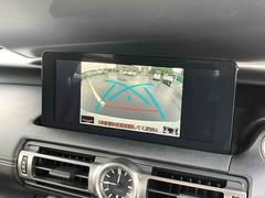 �Хå��������դ��Ƥ��ޤ�����֤λ��������ʤΤϤ������λ���������Ѥˤ���Ҷ������˵����դ����Ȥ��Ǥ���Τǰ¿������Ǥ��� 7