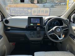 ��ž�ԤˤȤäƤ��������Ѥ��뤳�ȤȤʤ뱿ž�ʤǤ�����ž�ʤ���Ŭ���ȱ�ž�˽��椹�뤳�Ȥ��Ǥ��ޤ��͡� 5