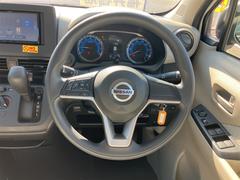 ��˿�����ʬ�Ǥ��Τǡ����ä���ȥ����å��������Ǥ��͡� 6