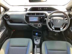 ������١��¼֤�������������� 5