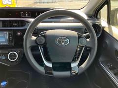 �������ϥ�ɥ롪�ɥ饤�С�����̿���Ǥ��������ͤ��ܤǼºݤˤ���ǧ���������� 6