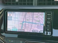 ι�Ԥ�쥸�㡼�ˤ��͡��ʥ�����Ǵ��Ԥ˱�����¿��ʥ��դ��� 7