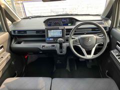 �֤�ž����ݤˤϱ�ž�ʤ�¸�ߤϷ礫���ޤ��󡣤ʤΤǤ��ä���ȥ����å��������ݥ���ȤǤ��͡� 5