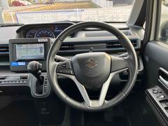 ��˿�����ʬ�Ǥ��Τǡ����ä���ȥ����å��������Ǥ��͡� 6