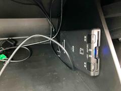 �ڣţԣáۺ��䥫���饤�դˤ�����������ϥʥӤˤ�ɤŨ����ΤǤϤʤ��Ǥ��礦�������åȥ��åפ�Ԥ����Ȥ����Ѳ�ǽ�ˤʤ�ޤ��� 7