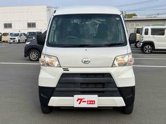 �����٤���Ź�Τ��֤����ˤʤäƤ������������ˤ��꤬�Ȥ��������ޤ������ä��긽�ֳ�ǧ����ĺ����褦�����������פ��ޤ��� 5