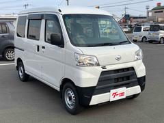 ��Ź�Τ��֤������������ޤ��Ƥ��꤬�Ȥ��������ޤ������֤ˤĤ��ƤΤ�����䤪���Ѥ�Τ����ꡢ�������ˤ����äƤΤ����̤ʤɤ����ڤˤ��䤤��碌�������� 6