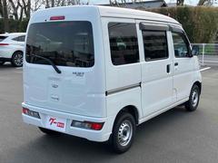 �����ˤ���Źĺ���ʤ���������ˤ����ޤ���������ξ���֤ξܺ٤��Τꤿ�����Ϥ����ڤˤ�Ϣ���������� 7