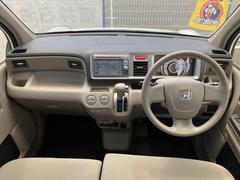 �����٤���Ź�Τ��֤����ˤʤäƤ������������ˤ��꤬�Ȥ��������ޤ������ä��긽�ֳ�ǧ����ĺ����褦�����������פ��ޤ��� 5