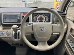 �������ϥ�ɥ롪�ɥ饤�С�����̿���Ǥ��������ͤ��ܤǼºݤˤ���ǧ���������� 6