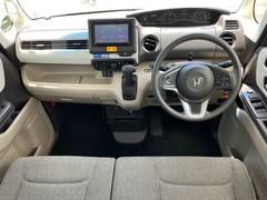 �����٤���Ź�Τ��֤����ˤʤäƤ������������ˤ��꤬�Ȥ��������ޤ������ä��긽�ֳ�ǧ����ĺ����褦�����������פ��ޤ��� 5