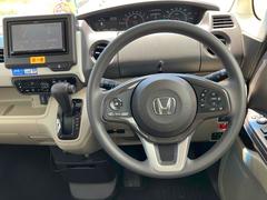 �������ϥ�ɥ롪�ɥ饤�С�����̿���Ǥ��������ͤ��ܤǼºݤˤ���ǧ���������� 6