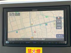 �ʥ��դ���ι�Ԥ�ɥ饤�֤�ڤ����ҤȻ������Ƥ�ƻ�Ǥ��¤����Ȥʤ����������Ȥ��Ƥ���ޤ��� 7