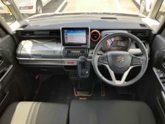 �����٤���Ź�Τ��֤����ˤʤäƤ������������ˤ��꤬�Ȥ��������ޤ������ä��긽�ֳ�ǧ����ĺ����褦�����������פ��ޤ��� 5