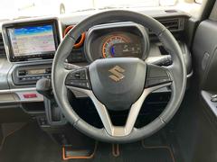 �ϥ�ɥ�ξ��֤������ȱ�ž�˽���Ǥ��ޤ����͡�������μ֡������ڤˤ��䤤��碌���������� 6