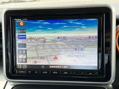 �����ʥʥ��ա�ι�Ԥ�쥸�㡼�ˤ��͡��ʥ��������������ɥ饤�֤��ڤ����ʤ�ޤ��͡� 7