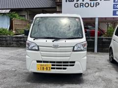 �����٤���Ź�Τ��֤����ˤʤäƤ������������ˤ��꤬�Ȥ��������ޤ������ä��긽�ֳ�ǧ����ĺ����褦�����������פ��ޤ��� 5