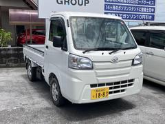 ������١��¼֤�������������� 6