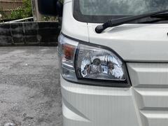 �����ˤ���Źĺ���ʤ���������ˤ����ޤ���������ξ���֤ξܺ٤��Τꤿ�����Ϥ����ڤˤ�Ϣ���������� 7