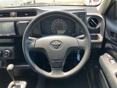 �������ϥ�ɥ롪�ɥ饤�С�����̿���Ǥ��������ͤ��ܤǼºݤˤ���ǧ���������� 6