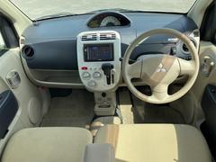 �����٤���Ź�Τ��֤����ˤʤäƤ������������ˤ��꤬�Ȥ��������ޤ������ä��긽�ֳ�ǧ����ĺ����褦�����������פ��ޤ��� 5