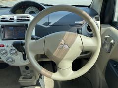 �ϥ�ɥ�ξ��֤������ȱ�ž�˽���Ǥ��ޤ����͡�������μ֡������ڤˤ��䤤��碌���������� 6