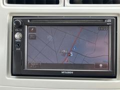 ι�Ԥ�쥸�㡼�ˤ��͡��ʥ�����Ǵ��Ԥ˱�����¿��ʥ��դ��� 7