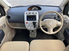 �����٤���Ź�Τ��֤����ˤʤäƤ������������ˤ��꤬�Ȥ��������ޤ������ä��긽�ֳ�ǧ����ĺ����褦�����������פ��ޤ��� 5