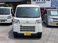 �����٤���Ź�Τ��֤����ˤʤäƤ������������ˤ��꤬�Ȥ��������ޤ������Ҥ��ä���Ȥ���Ƥ�����������ڤˤ���礻�������Ѥꤪ�Ԥ����Ƥ���ޤ��� 5