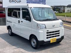 ��Ź�Τ��֤������������ޤ��Ƥ��꤬�Ȥ��������ޤ������֤ˤĤ��ƤΤ�����䤪���Ѥ�Τ����ꡢ�������ˤ����äƤΤ����̤ʤɤ����ڤˤ��䤤��碌�������� 6