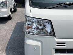 �����ˤ���Źĺ���ʤ���������ˤ����ޤ���������ξ���֤ξܺ٤��Τꤿ�����Ϥ����ڤˤ�Ϣ���������� 7