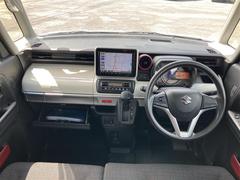 �֤�ž����ݤˤϱ�ž�ʤ�¸�ߤϷ礫���ޤ��󡣤ʤΤǤ��ä���ȥ����å��������ݥ���ȤǤ��͡� 5