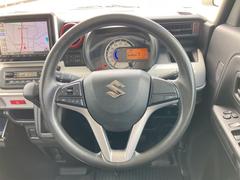 �������ϥ�ɥ롪�ɥ饤�С�����̿���Ǥ��������ͤ��ܤǼºݤˤ���ǧ���������� 6