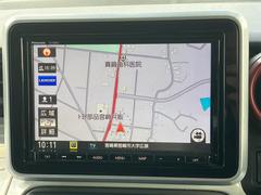 �����ʥʥ��ա�ι�Ԥ�쥸�㡼�ˤ��͡��ʥ��������������ɥ饤�֤��ڤ����ʤ�ޤ��͡� 7