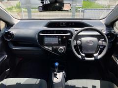 ��ž�ԤˤȤäƤ��������Ѥ��뤳�ȤȤʤ뱿ž�ʤǤ�����ž�ʤ���Ŭ���ȱ�ž�˽��椹�뤳�Ȥ��Ǥ��ޤ��͡� 5