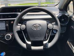 �ϥ�ɥ�ξ��֤������ȱ�ž�˽���Ǥ��ޤ����͡�������μ֡������ڤˤ��䤤��碌���������� 6