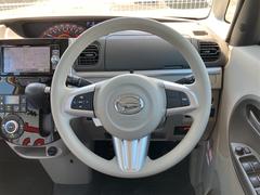 ��˿�����ʬ�Ǥ��Τǡ����ä���ȥ����å��������Ǥ��͡� 3