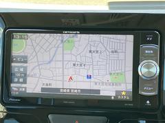 ι�Ԥ�쥸�㡼�ˤ��͡��ʥ�����Ǵ��Ԥ˱�����¿��ʥ��դ��� 4