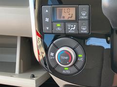 �͵����̤��Ʋ�Ŭ�ʼ��ⲹ�٤��ݤĤ��Ȥ���ǽ�����������ɬ�ܤǤ��͡� 6